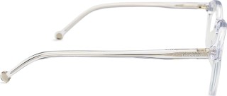 Lentiamo Tomas Transparent 19062