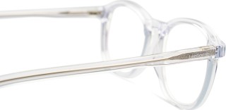 Lentiamo Tomas Transparent 19063