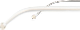 Lentiamo Tomas Transparent 19064