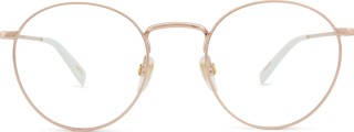 Levi's LV 1007 DDB 21 50