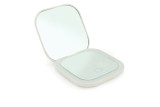 Lentiamo kosmetik spejl med lys 49226