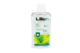 Lilien 100 ml - en håndrensende gel (bonus) 26175