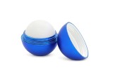 Læbepomade Lentiamo (bonus) 50862