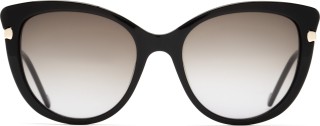 Liu Jo LJ705S 001 53 2877