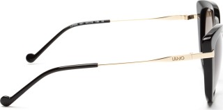 Liu Jo LJ705S 001 53 2878