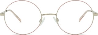 M Missoni MMI 0022 S45 19 49 37936