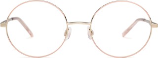 M Missoni MMI 0022 S45 19 52 11094