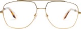 Marc Jacobs Marc 271 J5G 14 58 6529
