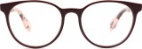 Marc Jacobs Marc 283 LHF 18 52 15888