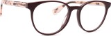 Marc Jacobs Marc 283 LHF 18 52 15889