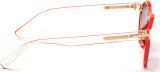 Marc Jacobs Marc 224/S 6OC/M2 52 3656