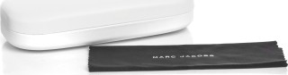 Marc Jacobs Marc 279/S 807/9O 50 4547