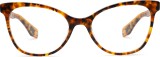 Marc Jacobs Marc 284 C9B 18 52 9643