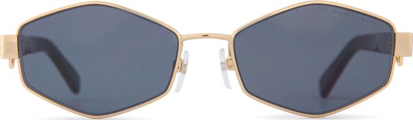 Marc Jacobs Marc 496/S J5G IR 55 + kæde