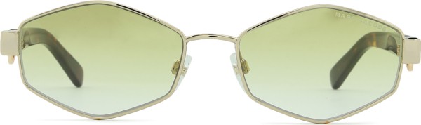 Marc Jacobs  Marc 496/S LPE 06 55 + kæde