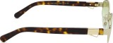 Marc Jacobs  Marc 496/S LPE 06 55 + kæde 38001