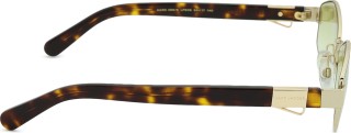 Marc Jacobs  Marc 496/S LPE 06 55 + kæde 38001