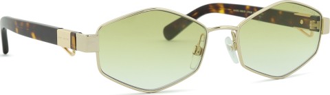 Marc Jacobs  Marc 496/S LPE 06 55 + kæde