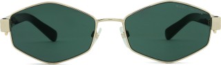 Marc Jacobs Marc 496/S PEF MT 55 + kæde