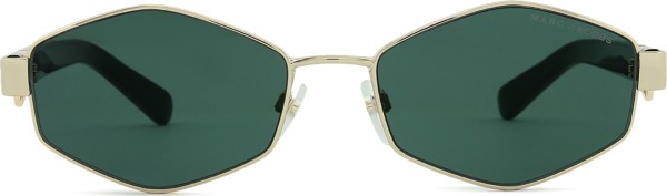 Marc Jacobs Marc 496/S PEF MT 55 + kæde