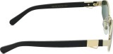 Marc Jacobs Marc 496/S PEF MT 55 + kæde 38540