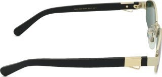 Marc Jacobs Marc 496/S PEF MT 55 + kæde 38540