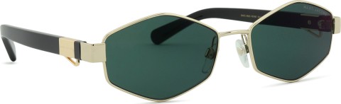 Marc Jacobs Marc 496/S PEF MT 55 + kæde