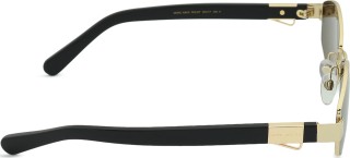 Marc Jacobs Marc 496/S RHL VP 55 + kæde 38543