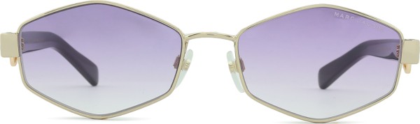 Marc Jacobs Marc 496/S S9E DG 55 + kæde