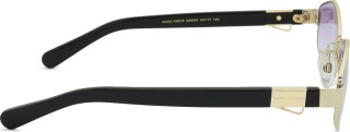 Marc Jacobs Marc 496/S S9E DG 55 + kæde 38004