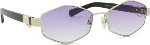 Marc Jacobs Marc 496/S S9E DG 55 + kæde