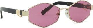 Marc Jacobs Marc 496/S Y11 VC 55 + kæde