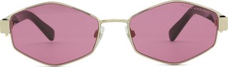 Marc Jacobs Marc 496/S Y11 VC 55 + kæde
