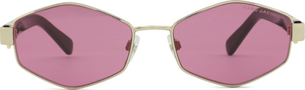 Marc Jacobs Marc 496/S Y11 VC 55 + kæde