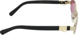 Marc Jacobs Marc 496/S Y11 VC 55 + kæde 38537
