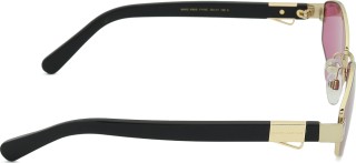 Marc Jacobs Marc 496/S Y11 VC 55 + kæde 38537