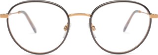 Marc Jacobs Marc 505 KB7 18 52