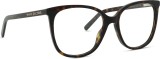 Marc Jacobs Marc 662 086 16 53