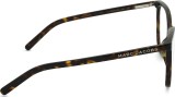 Marc Jacobs Marc 662 086 16 53 31722