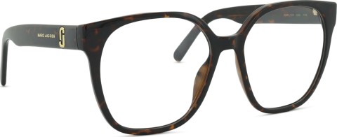 Marc Jacobs Marc 726 086 16 55
