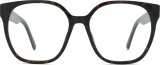 Marc Jacobs Marc 726 086 16 55 Produkt forfra
