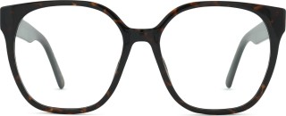 Marc Jacobs Marc 726 086 16 55 Produkt forfra