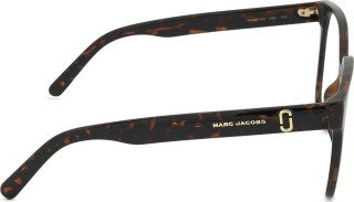 Marc Jacobs Marc 726 086 16 55 Produkt fra siden