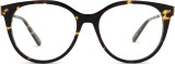 Marc Jacobs Marc 770 086 16 54 32617