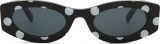 Marc Jacobs Marc 858/G/S 80S IR 51 Produkt forfra