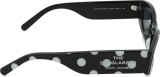 Marc Jacobs Marc 858/G/S 80S IR 51 Produkt fra siden