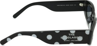 Marc Jacobs Marc 858/G/S 80S IR 51 Produkt fra siden