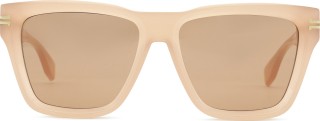 Marc Jacobs MJ 1002/S 35J 70 55 39208