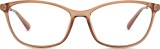 Max&Co. MO5083 045 15 54 33507