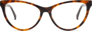 Max Mara MM 5011 052 15 55
